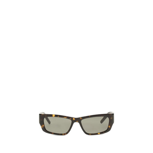 Gafas de sol de acetato de ojo de gato Jazz