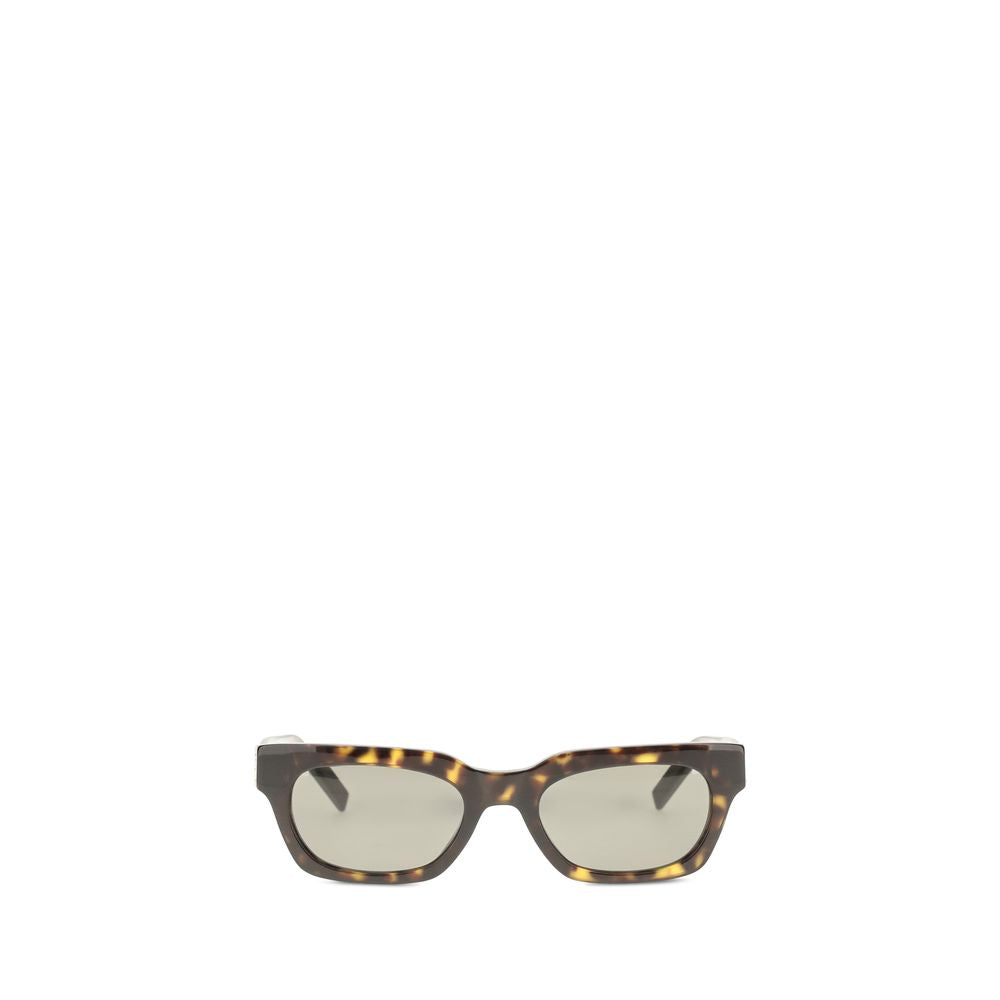 Wellington Acetate Sunglasses