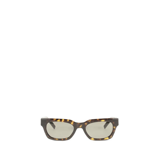 Gafas de sol Wellington de acetato