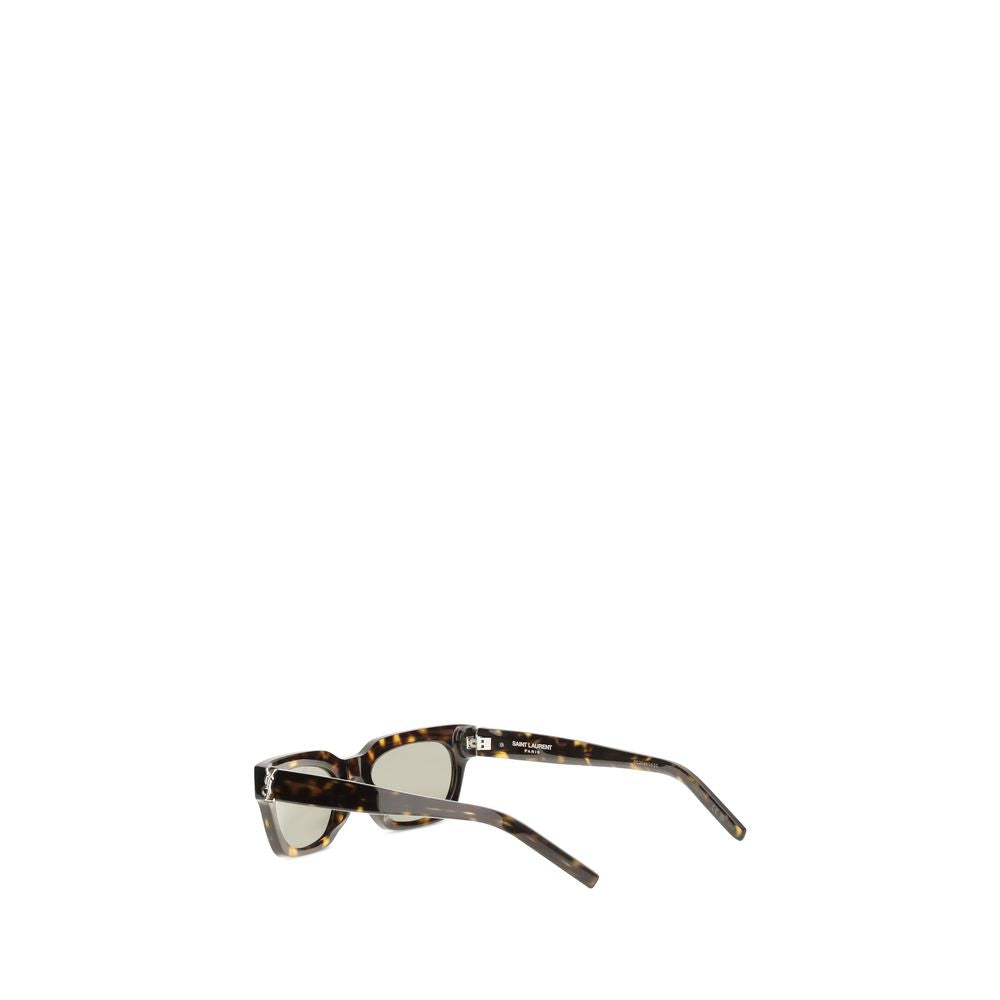 Wellington Acetate Sunglasses