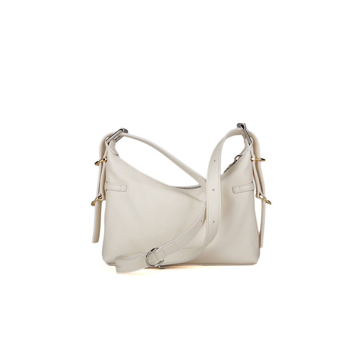 Voyou Mini Bag in Calfskin