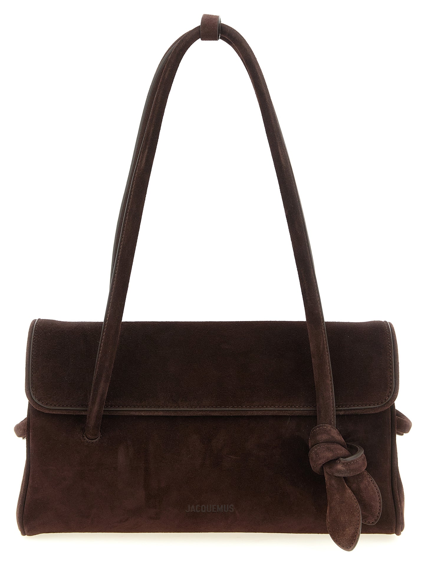 Le sac long en suède Turismo