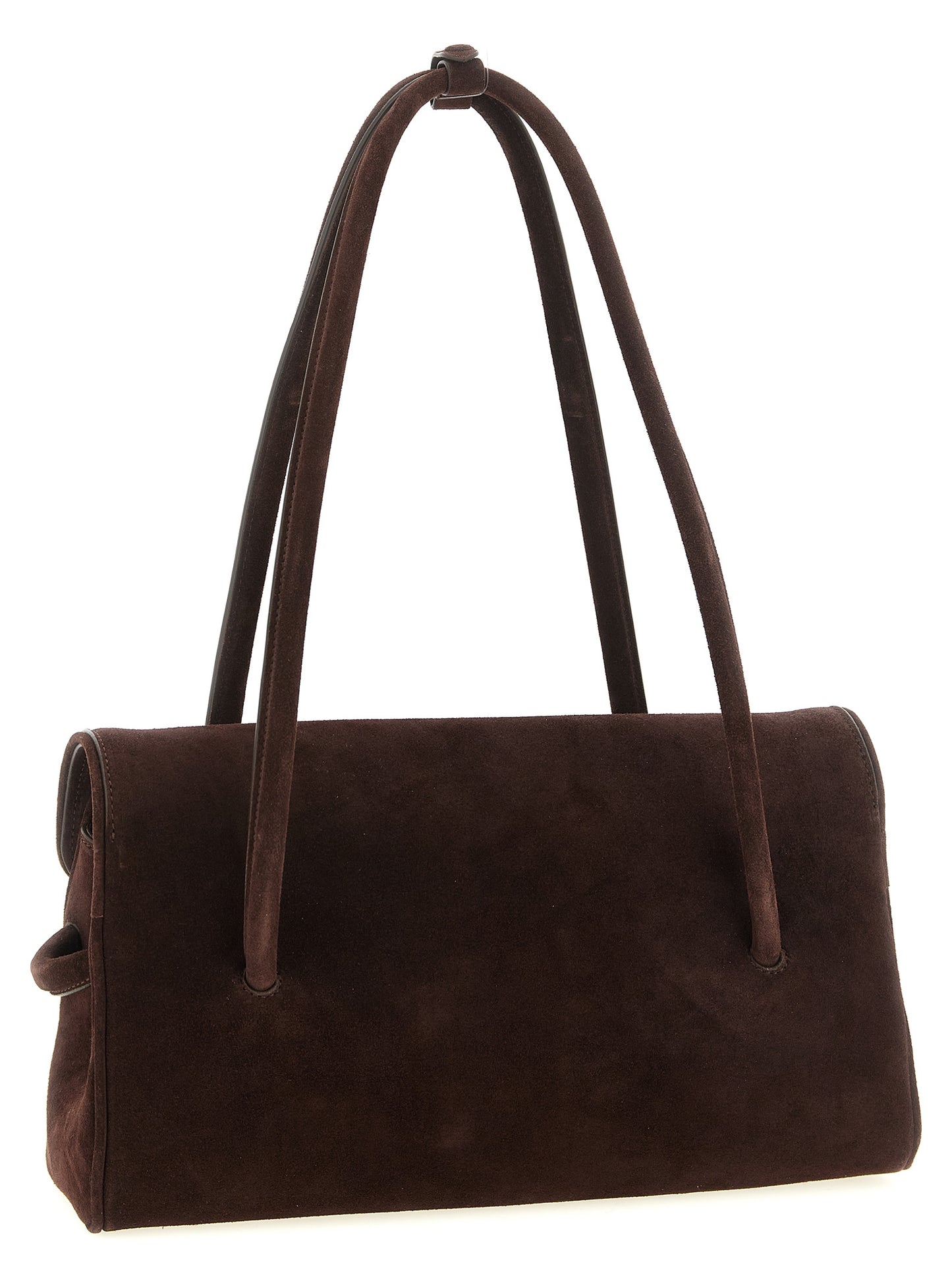 Le sac long en suède Turismo
