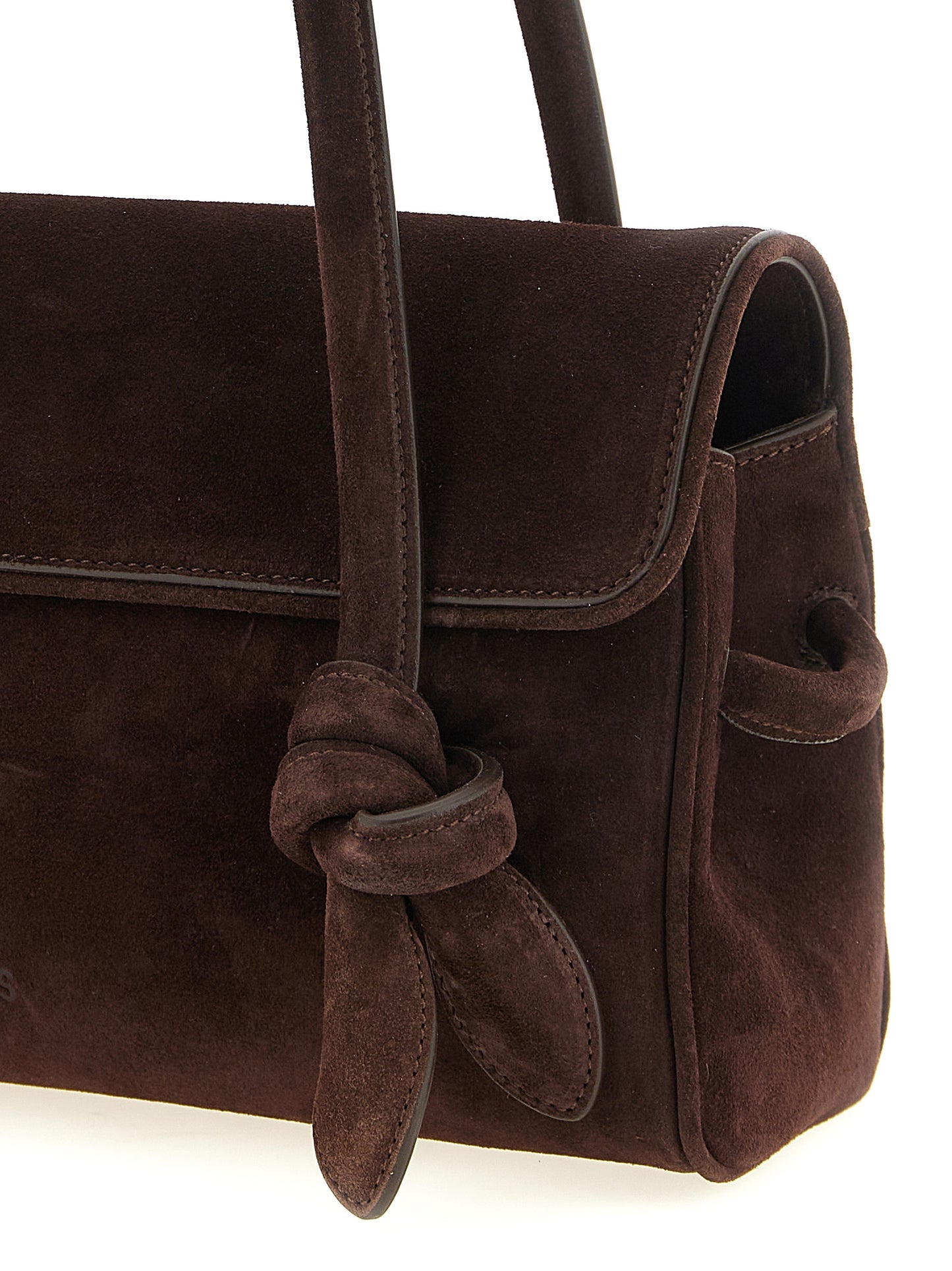 Le sac long en suède Turismo