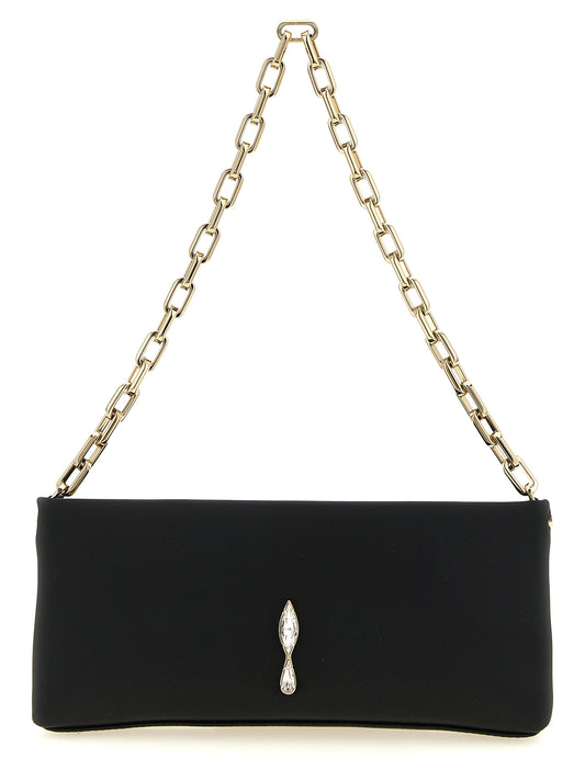 Clutch Maykimay en neopreno