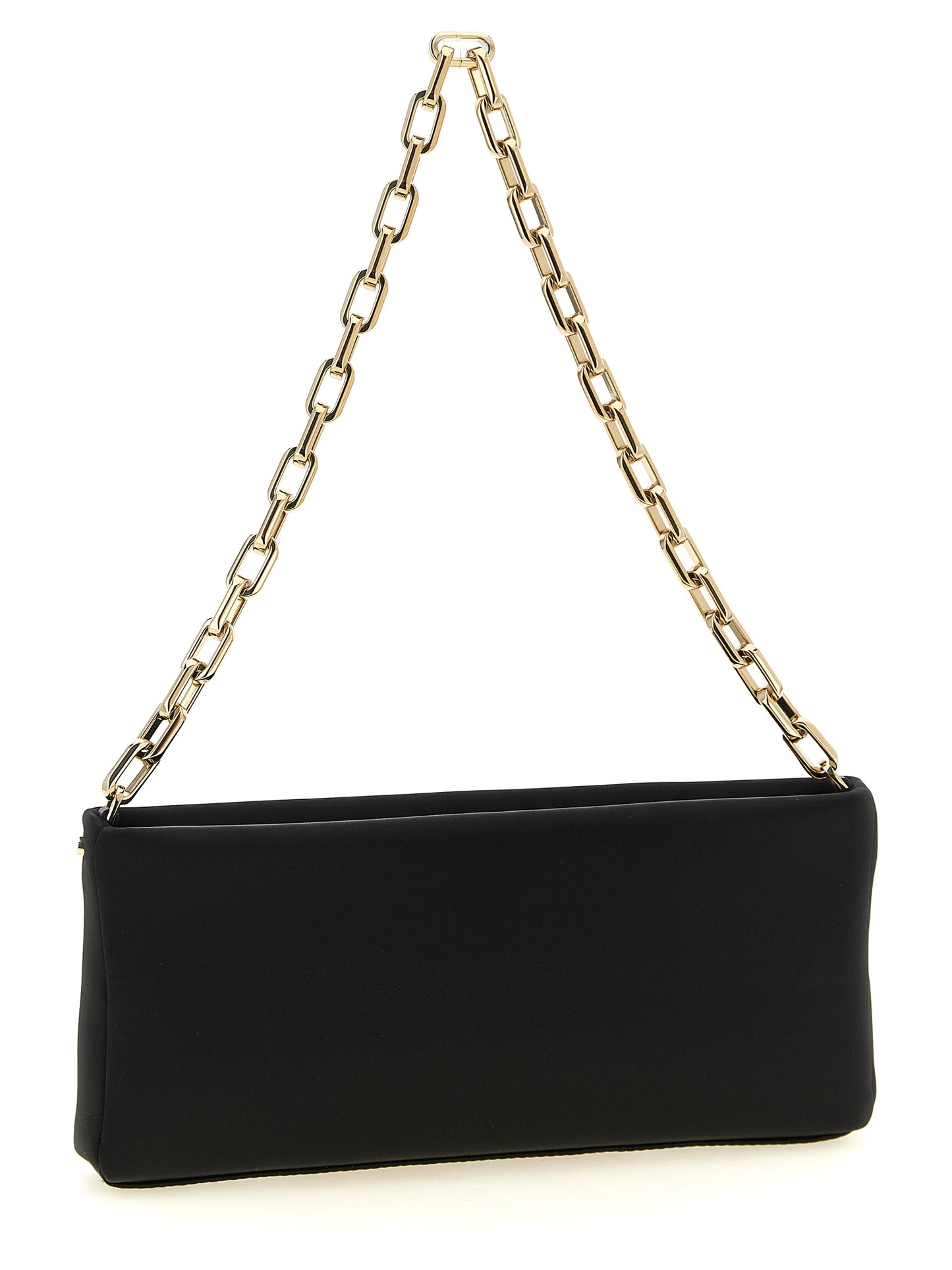 Pochette Maykimay en néoprène