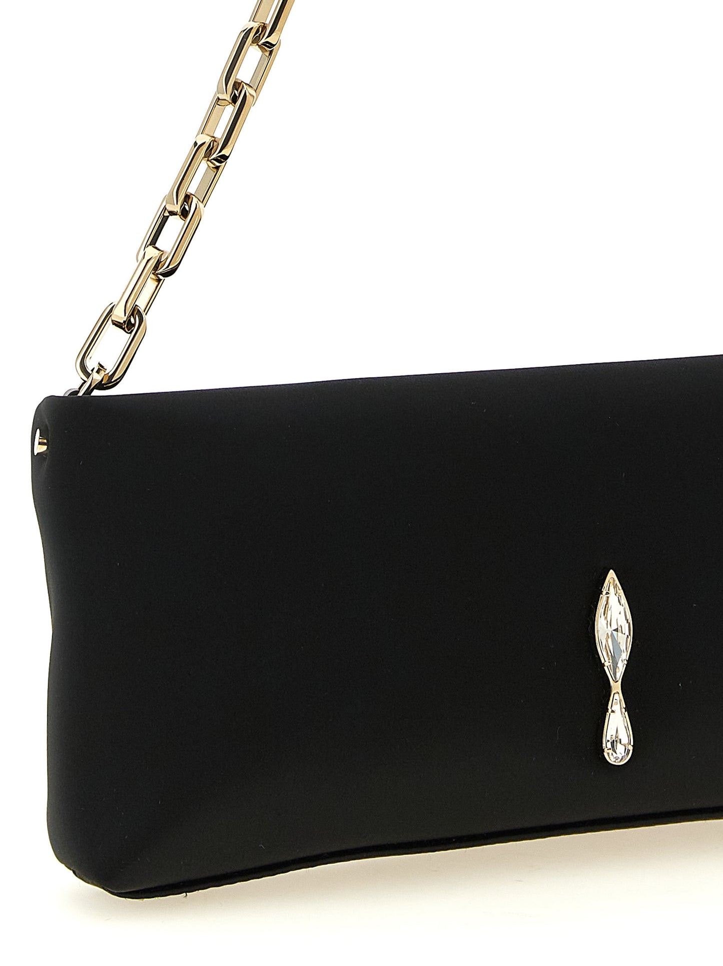 Pochette Maykimay en néoprène