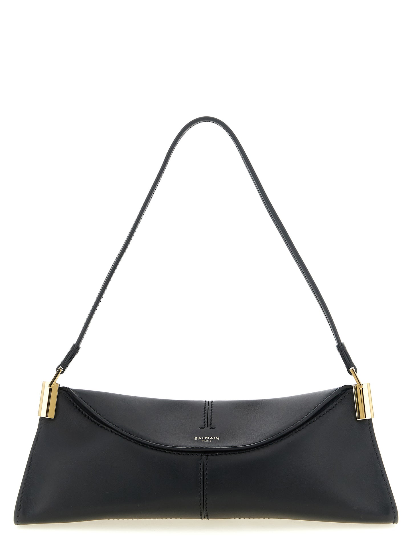 64-83 Small Bag in Calfskin