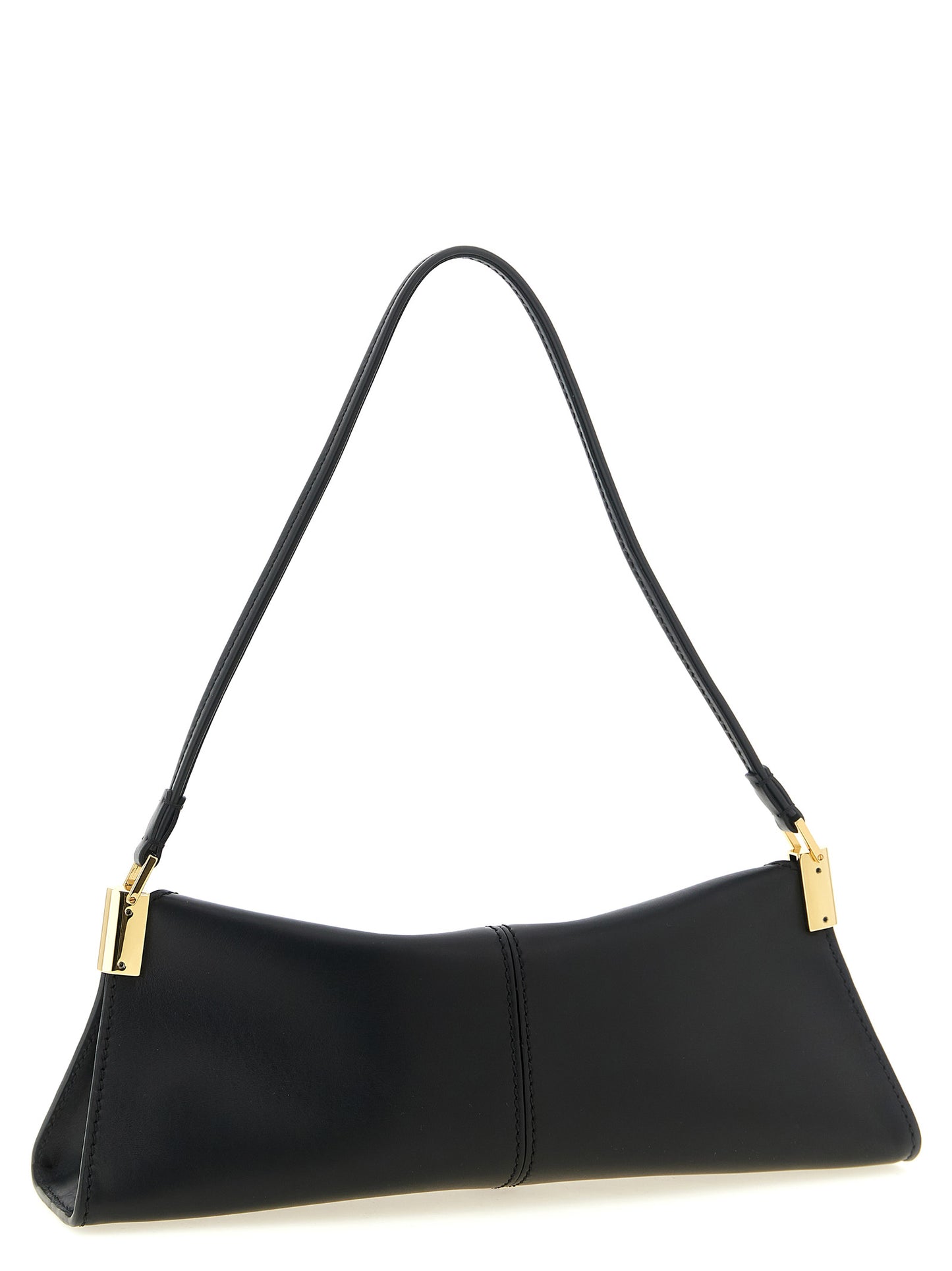 64-83 Small Bag in Calfskin