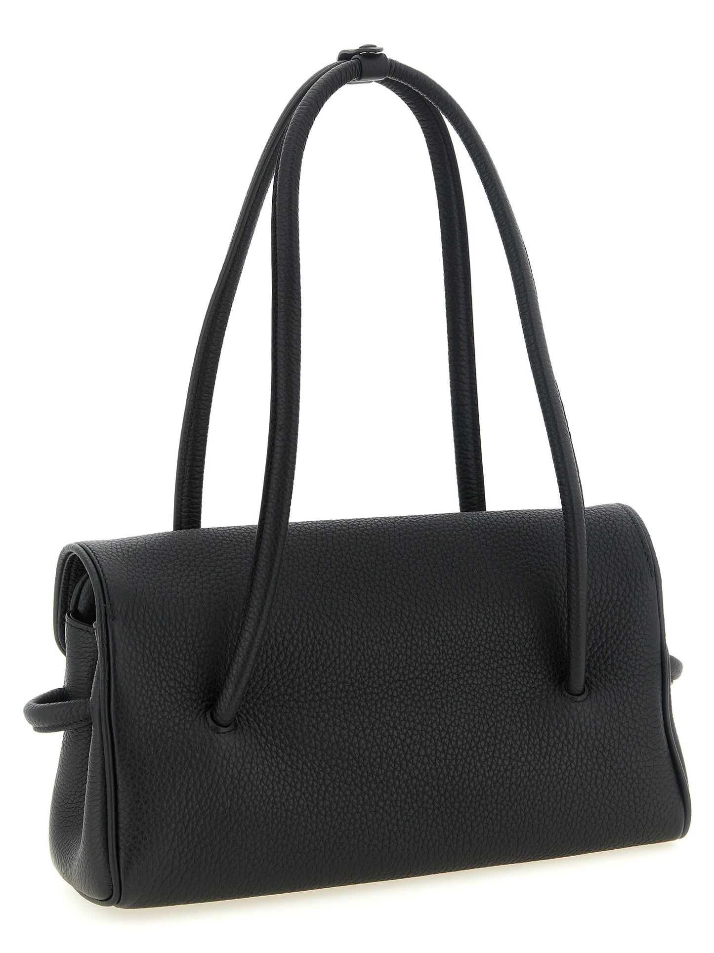 Le Turismo Long Bag in Calfskin