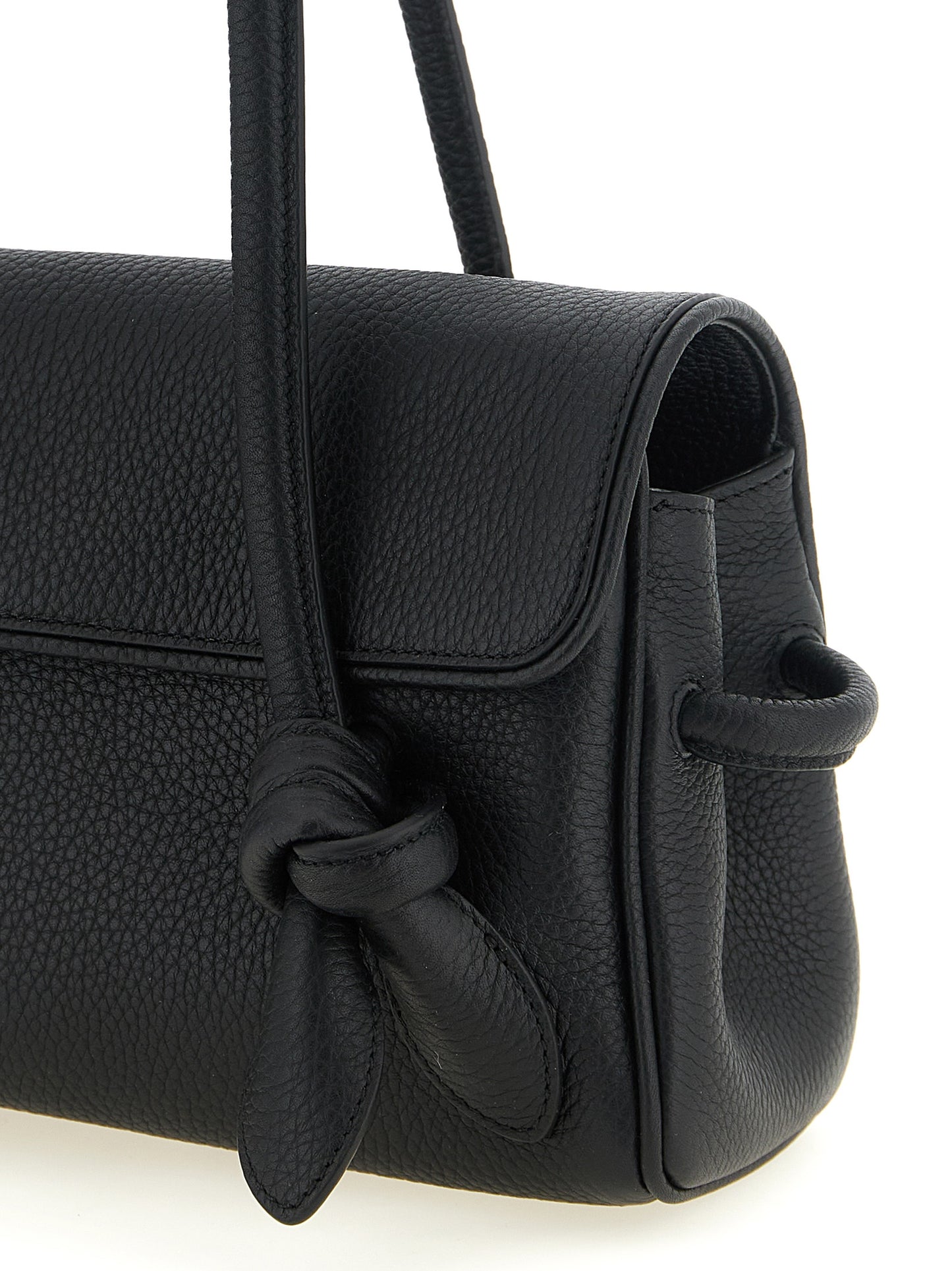 Le Turismo Long Bag in Calfskin