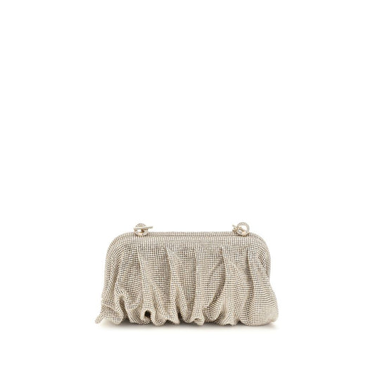 Clutch Venus La Grande con pedrería