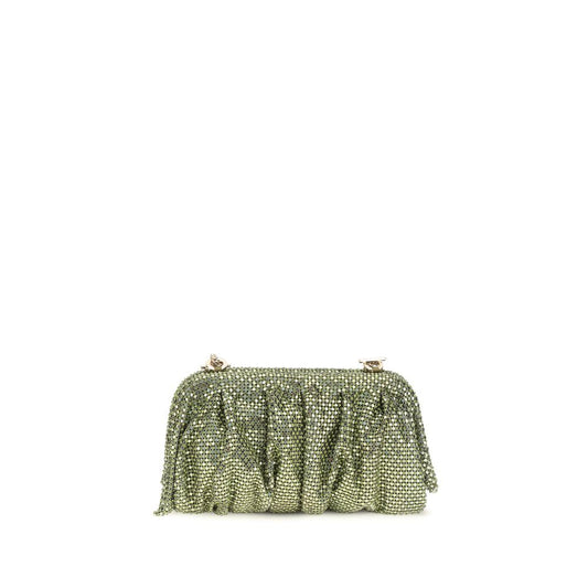Clutch Venus La Grande con pedrería