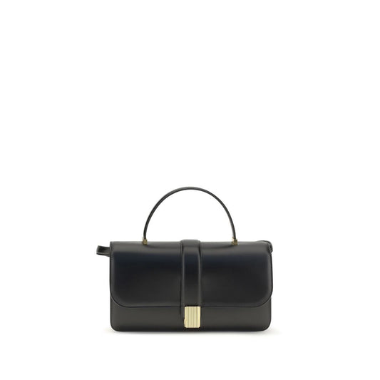 Bolso de mano Blake en piel de becerro