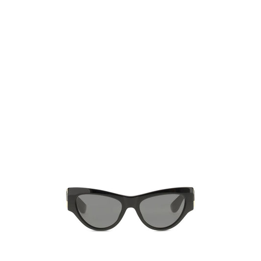 Gafas de sol de acetato estilo ojo de gato