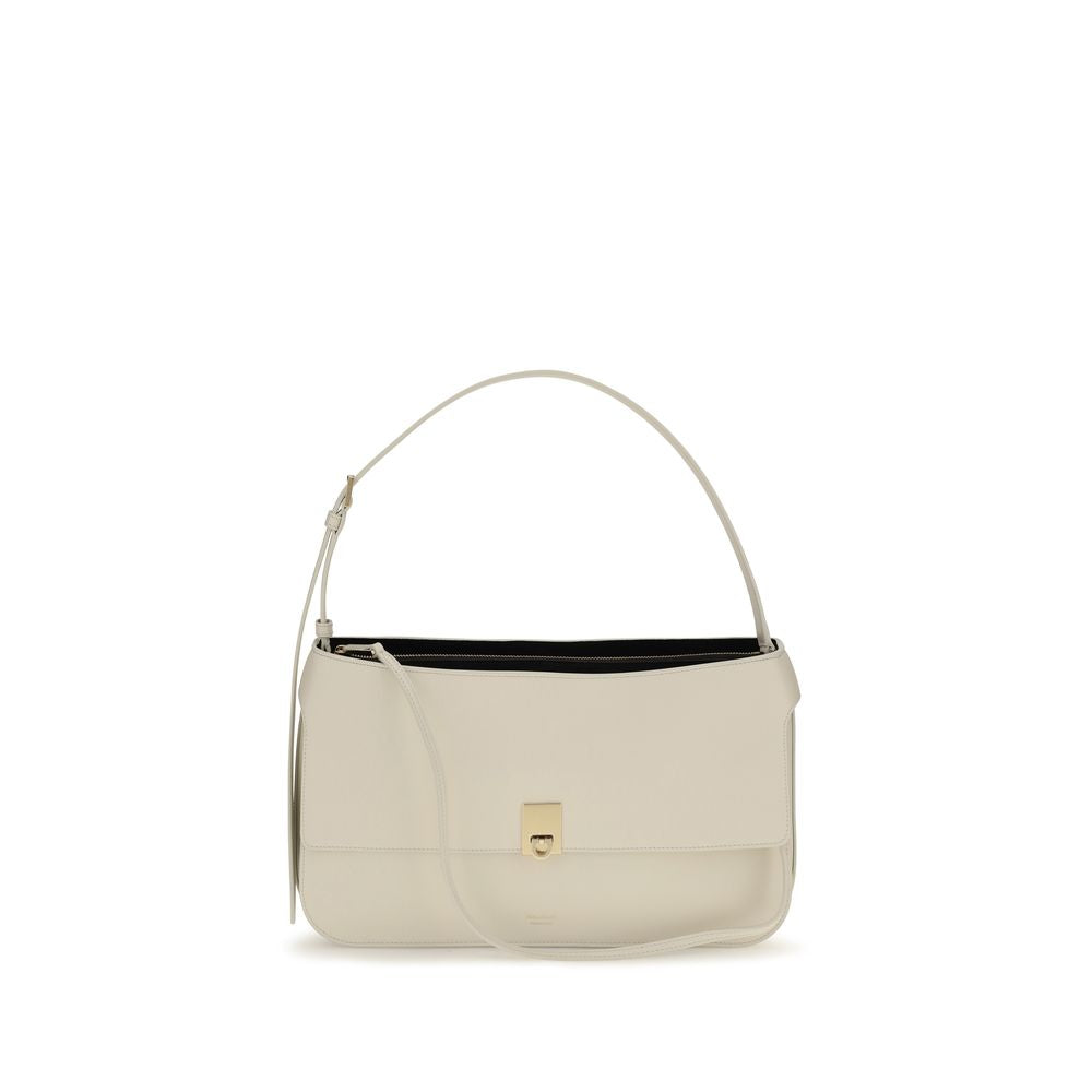 Cara Small Bag in Calfskin