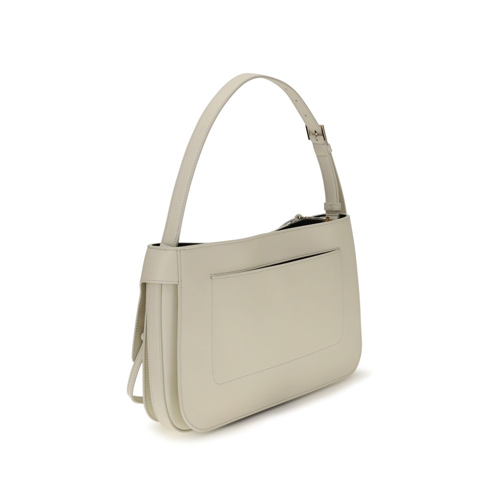 Cara Small Bag in Calfskin