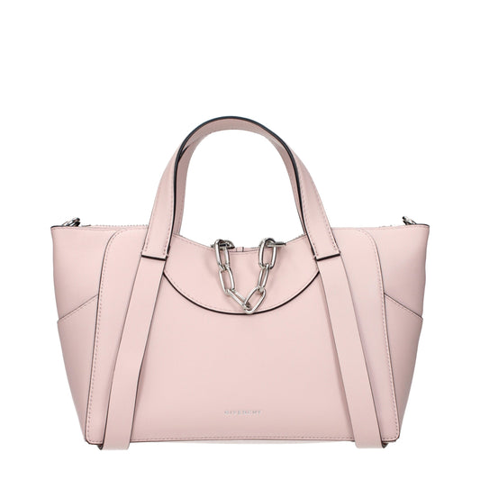 The Snatch Small Bag in Calfskin