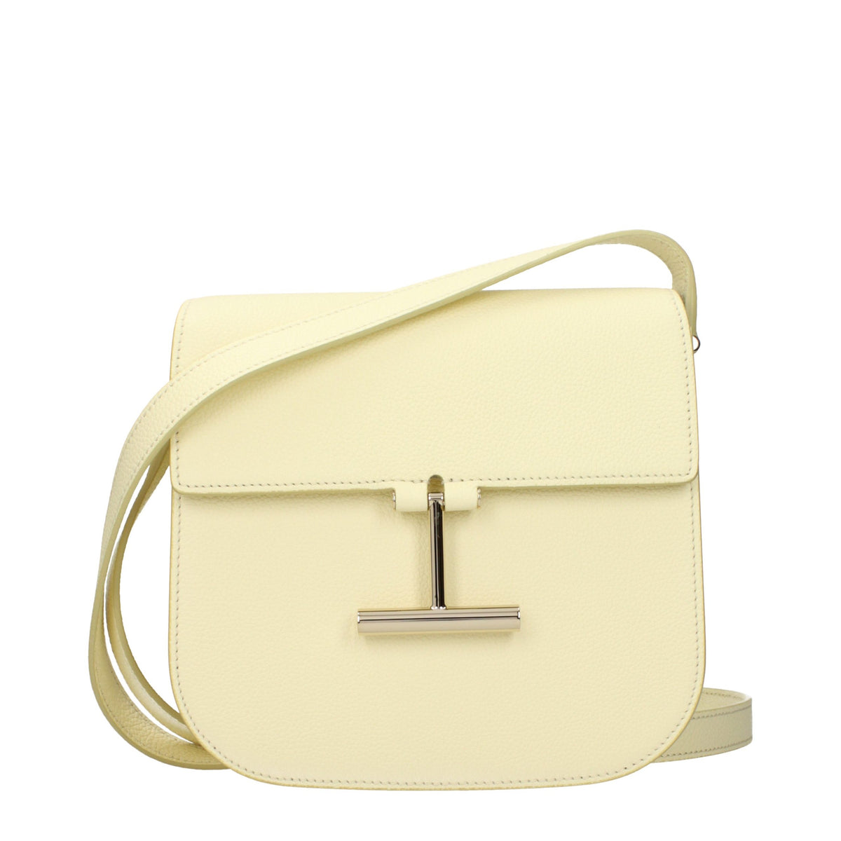 Tara Mini Crossbody Bag in Calfskin