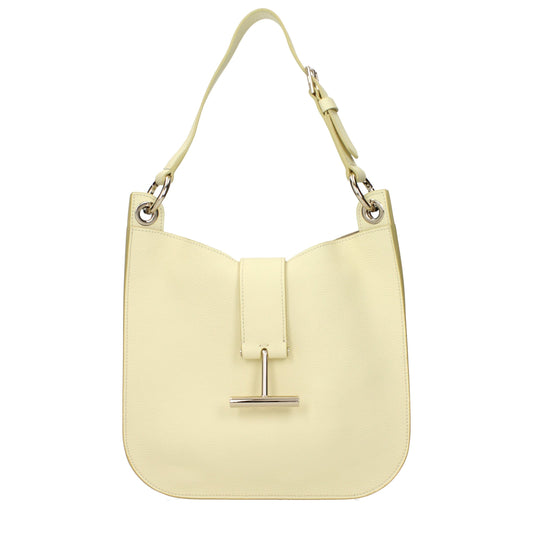 Bolso bandolera Tara pequeño en piel de becerro