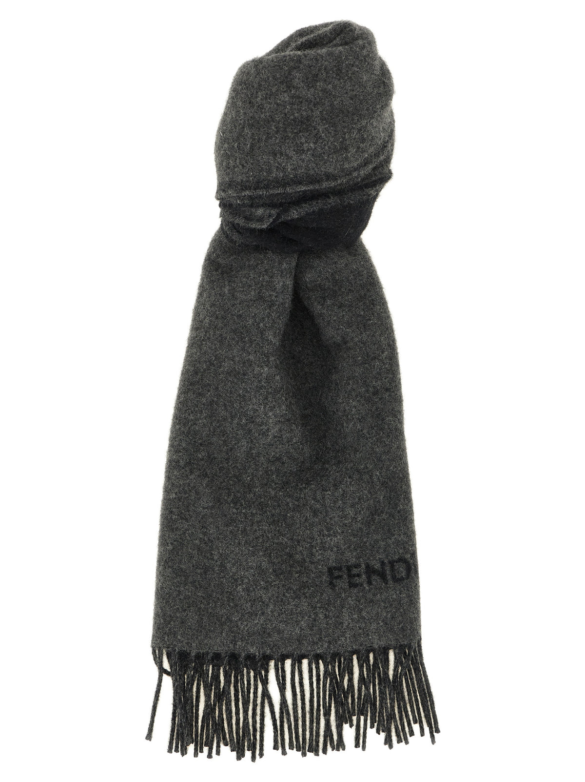 Cashmere Scarf