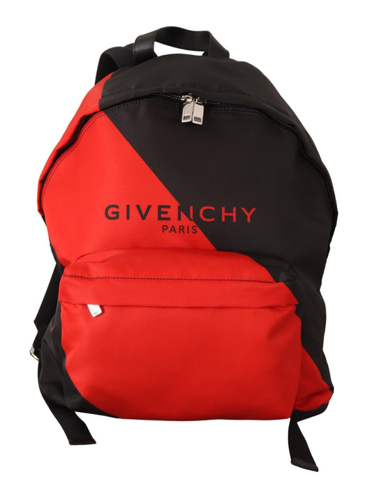 Urban Backpack