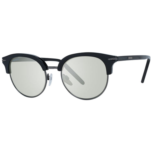 Lunettes de soleil noires pour femmes
