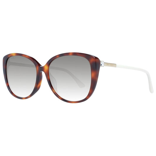 Aly Sunglasses