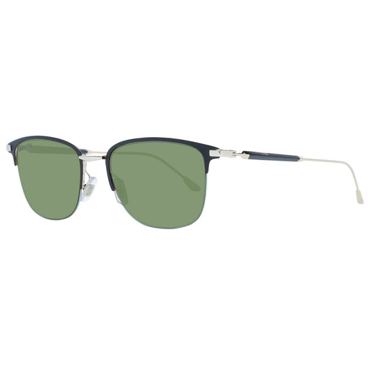 Lunettes de soleil multicolores pour hommes