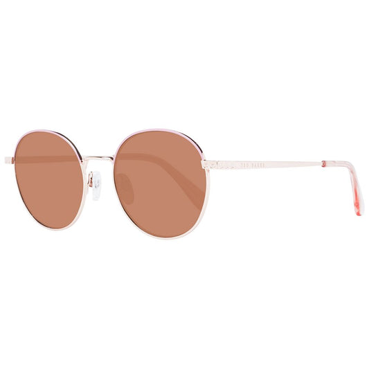 Gafas de sol multicolor para mujer