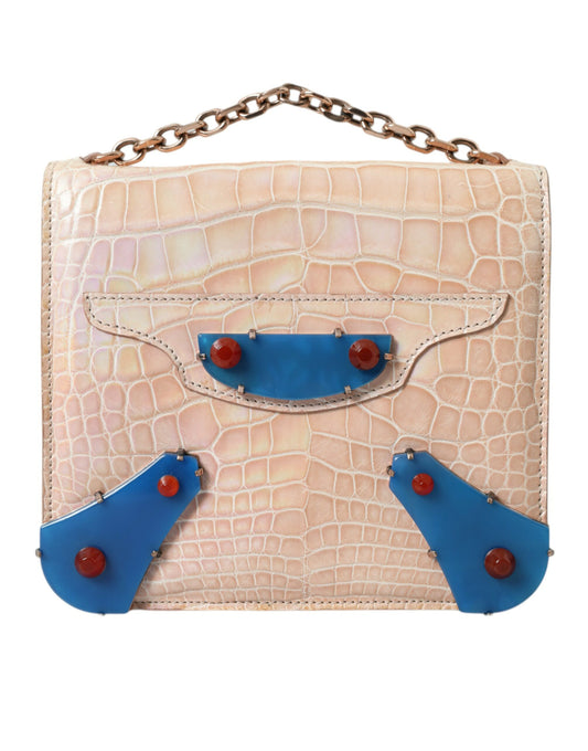 Mini Chain Clutch