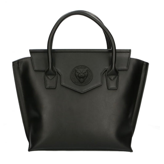 Handbag in Black