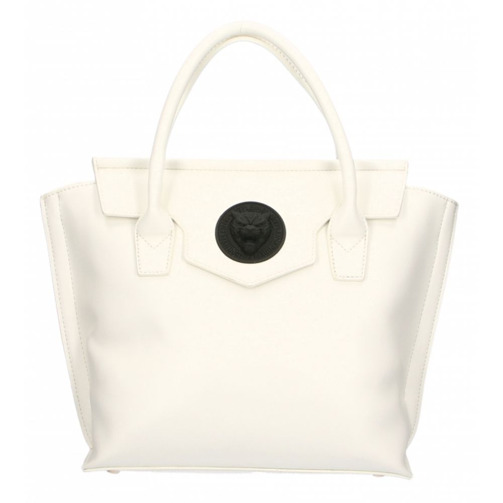 Handbag in White