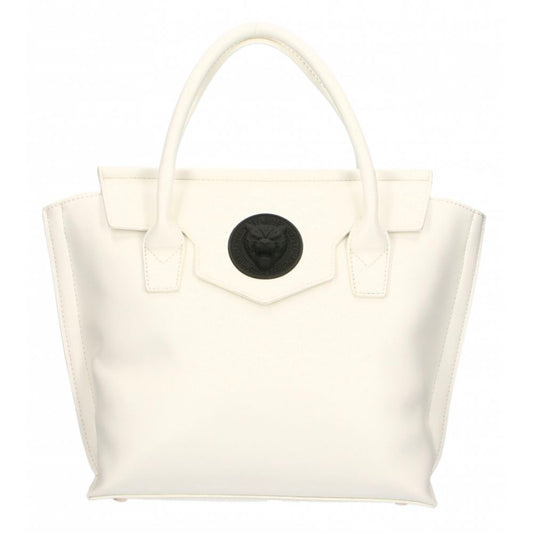 Handbag in White