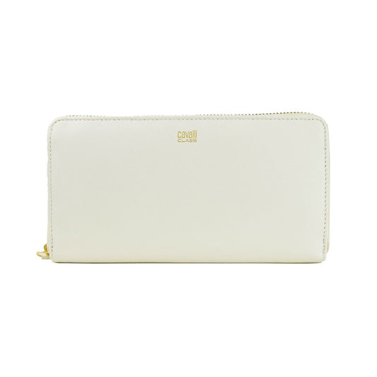 Zip-Around Wallet