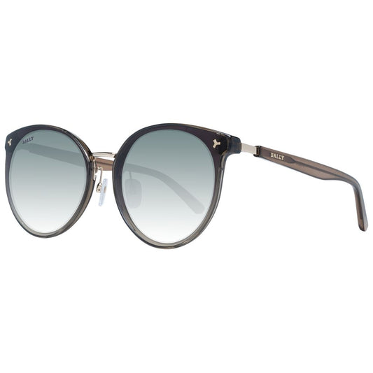 Lunettes de soleil noires pour femmes