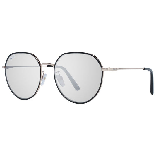 Lunettes de soleil noires pour femmes