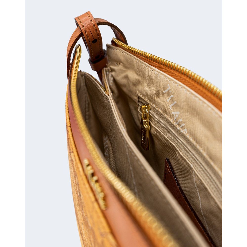 Geo Classic Medium Shoulder Bag
