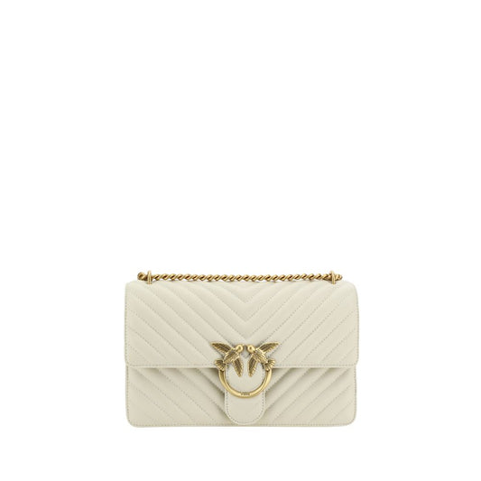 Classic Love Bag One Chevron