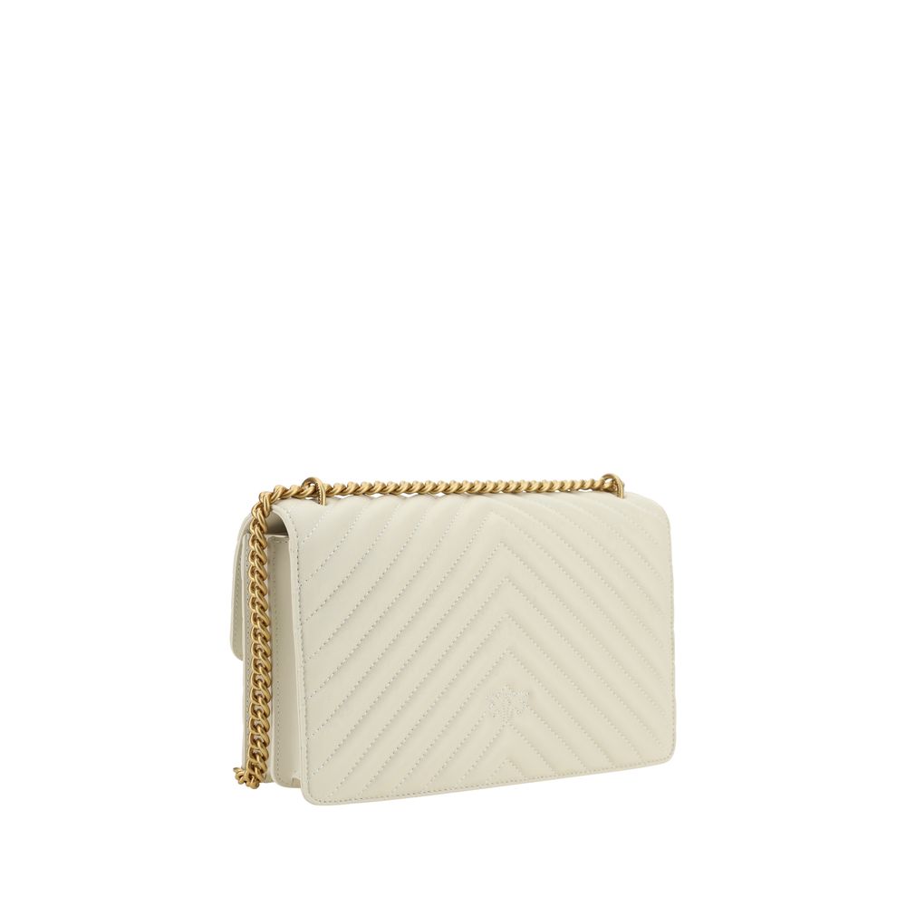 Classic Love Bag One Chevron