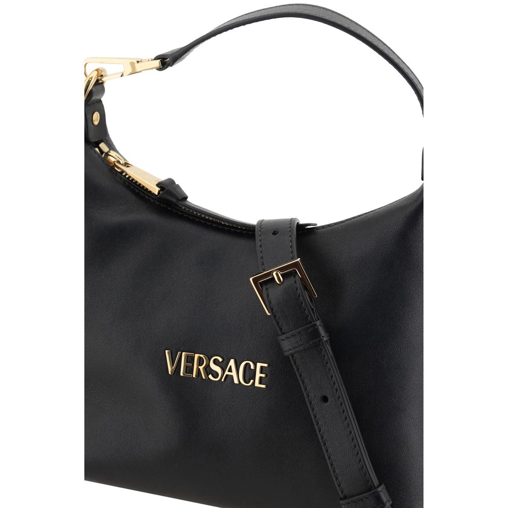 Bolso Hobo