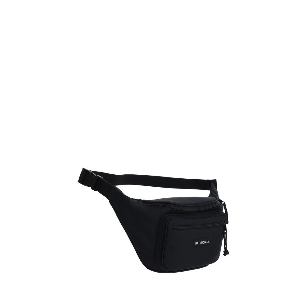 Explorer Beltpack