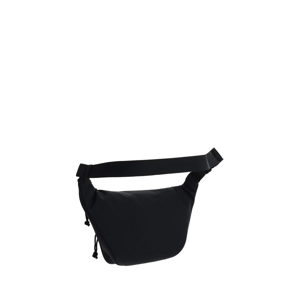 Explorer Beltpack