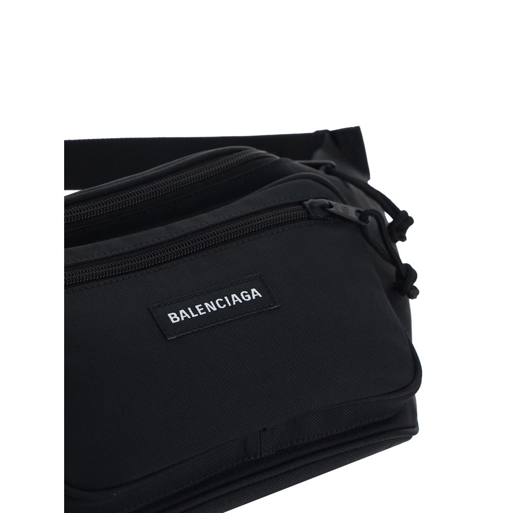 Explorer Beltpack