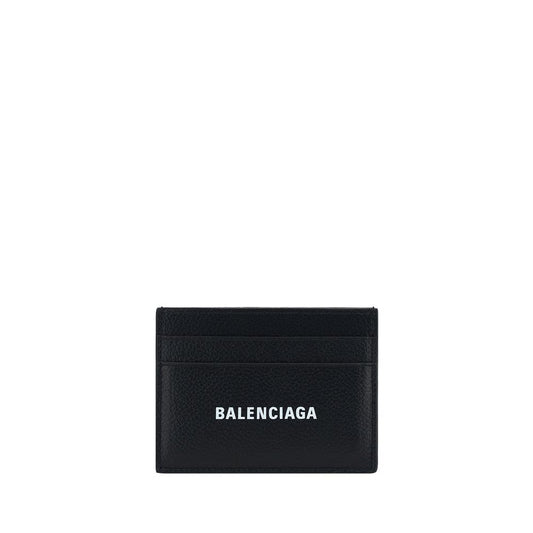 Cash Card Holder