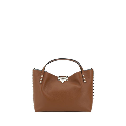 Bolsa de mano Rockstud
