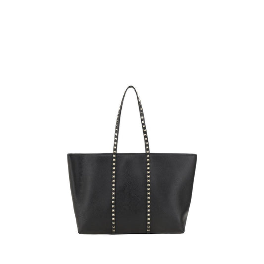 Bolsa de mano Rockstud