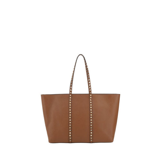 Bolsa de mano Rockstud