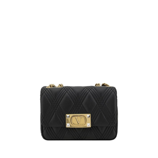 Bolso de hombro Quiltie 67