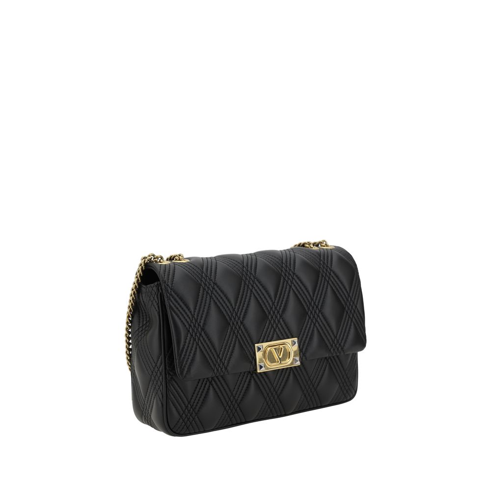 Bolso de hombro